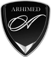 Arhimed Studio